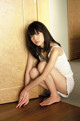 Rina Aizawa - Thunder Hairy Fuck P6 No.e055a1