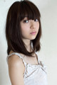 Rina Aizawa - Thunder Hairy Fuck P10 No.5331dc