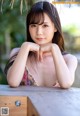 Miru Sakamichi - Definition Javvids Sexys Photos P7 No.ddd624 Image No. 11