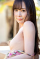 Miru Sakamichi - Definition Javvids Sexys Photos P4 No.27037d