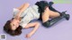 Yuko Momokawa - Tonights Dump Style P2 No.76c010