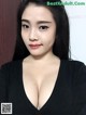 St. Lam Hang and the moments of showing off hot full breasts P3 No.fee4b9