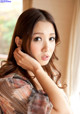 Ayaka Tomoda - Xxxvideo Sd Videos P9 No.f155a6