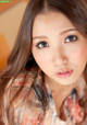 Ayaka Tomoda - Xxxvideo Sd Videos P3 No.b6756c