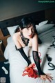 [Loozy] Sonson (손손): Smer (158 photos) P21 No.90c77c