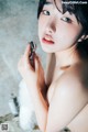 [Loozy] Sonson (손손): Smer (158 photos) P78 No.4ae042