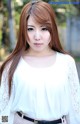 Miho Hashimoto - Babesource Bohay Xxx P10 No.db07e0