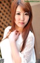 Miho Hashimoto - Babesource Bohay Xxx P7 No.3b07b6