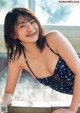 Minami Yamada 山田南実, 旬撮GIRL Vol.9 別冊SPA! 2021.09.02 P11 No.006673