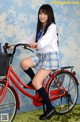 Arisa Misato - Xl Memek Model P9 No.3b18f4