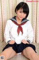 Mayu Senju - Sextape Nikki Hapy P8 No.f4d621