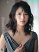 Natsumi Hirajima 平嶋夏海, Weekly SPA! 2018.11.06 (週刊SPA! 2018年11月06日号) P3 No.1851cb