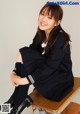 Reina Fuchiwaki - Wife Foto Hot P11 No.7e45b5