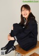 Reina Fuchiwaki - Wife Foto Hot P5 No.7ec16a