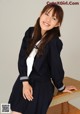 Reina Fuchiwaki - Wife Foto Hot P12 No.855d2a