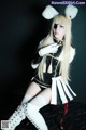 Cosplay Lechat - Prolapse Joy Pinay P11 No.ea3d9e