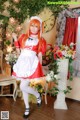 Cosplay Lechat - Prolapse Joy Pinay P6 No.8aa036 Image No. 13