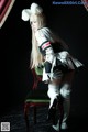 Cosplay Lechat - Prolapse Joy Pinay P2 No.da2d30