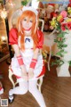 Cosplay Lechat - Prolapse Joy Pinay P7 No.bd199e Image No. 11