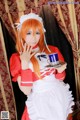 Cosplay Lechat - Prolapse Joy Pinay P1 No.ea3d9e