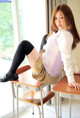 Miyu Kanzaki - Creampe De Desnuda P4 No.f5d61b