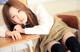 Miyu Kanzaki - Creampe De Desnuda P12 No.fb667d