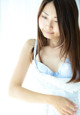 Asuka Ichinose - Galleryes English Photo P1 No.f0d7e6