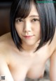 Remu Suzumori - Stockings Sabra Sex Videos P3 No.12ec4d
