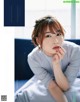 Miyu Tomita 富田美憂, Ex-Taishu 2021.08 (EX大衆 2021年8月号) P1 No.fb0603