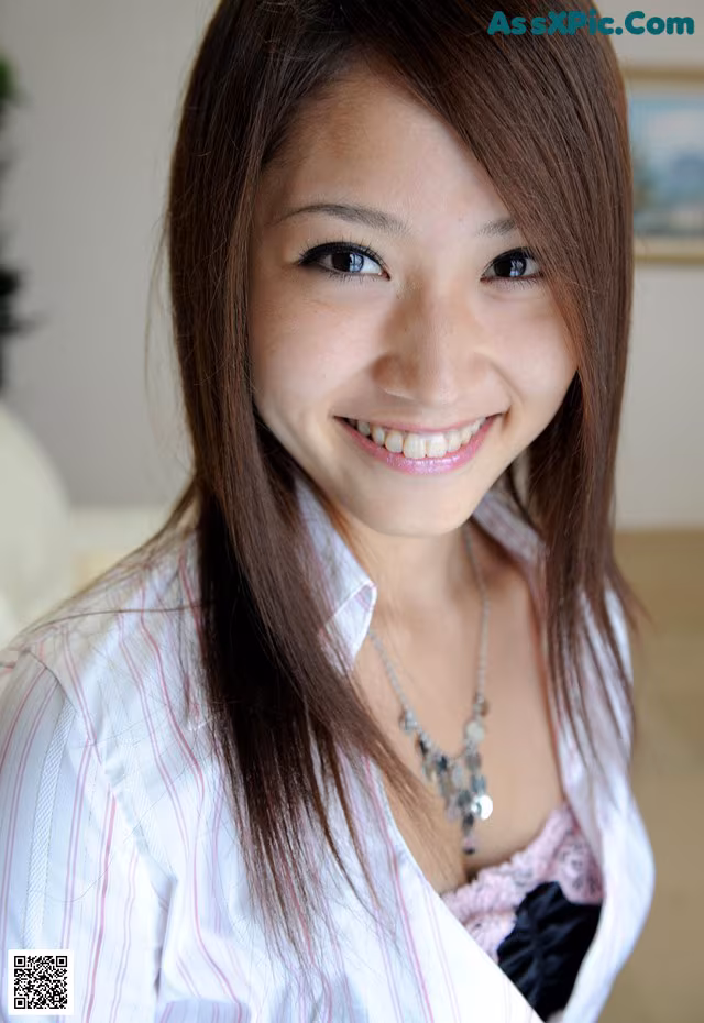 Aya Takahashi - Girlpop Sex Vediosheidi