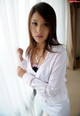 Aya Takahashi - Girlpop Sex Vediosheidi P8 No.d607c4