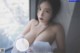 Riha 리하, [PURE MEDIA] Vol.124 누드 디지털화보 Set.02 P49 No.cc443d