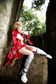 Cosplay Sachi - Moives Fuckef Images P2 No.d719db
