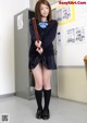 Orihime Saki - Fullhdpussy Galeria Foto P3 No.8ce3ed