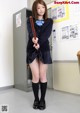 Orihime Saki - Fullhdpussy Galeria Foto P3 No.7b60c8 Image No. 19