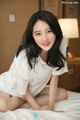 QingDouKe 2017-07-18: Model Xiao Tong Xue (潇 同学) (54 photos) P43 No.b66bf8