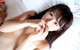 Natsumi Katou - Brandy Playboy Sweety P4 No.621c38