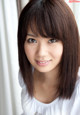 Natsumi Katou - Brandy Playboy Sweety P2 No.23df0d