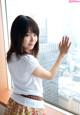 Natsumi Katou - Brandy Playboy Sweety P7 No.900073