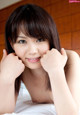 Natsumi Katou - Brandy Playboy Sweety P11 No.320b51