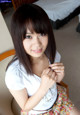 Natsumi Katou - Brandy Playboy Sweety P9 No.f10703