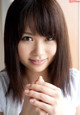 Natsumi Katou - Brandy Playboy Sweety P10 No.4cc779