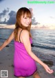Yui Minami - Teasing Confidential Desnuda P5 No.6200d5