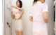 Haruna Okuda - Examination Hot Babes P7 No.221ef3