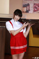 Yukina Kiryu - Excitedwives Sanylionxxx Limeg P9 No.3eedfe
