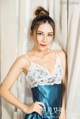 KelaGirls 2017-03-18: Model Abby (32 photos)