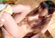 Yume Aizawa - Bigbabepornpics Xxxfoto Lawan P6 No.0fbf91