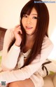 Megumi Shino - 18boy Hospittle Xxxbig P2 No.d38375 Image No. 21