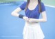 BoLoli 2017-03-13 Vol.030: Model Jue En Jiang (觉 蒽 酱) (50 photos) P7 No.11e4c3