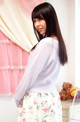 Rena Aoi - Twistys Www Desimmssex P6 No.80d162